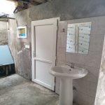 Аренда 3 комнатная Дома/Виллы Хырдалан 9