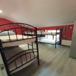 Kirayə (aylıq) 6 otaqlı Yeni Tikili, Nəsimi rayonu 6