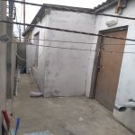 Satılır 2 otaqlı Həyət evi/villa, Həzi Aslanov metrosu, H.Aslanov qəs., Xətai rayonu 7