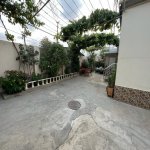 Satılır 4 otaqlı Həyət evi/villa Xırdalan 8