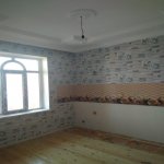Satılır 3 otaqlı Həyət evi/villa, Koroğlu metrosu, Zabrat qəs., Sabunçu rayonu 4