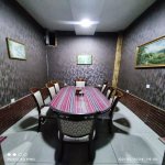 Kirayə (aylıq) Obyekt, 9-cu mikrorayon, Binəqədi rayonu 20