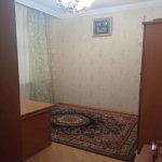 Satılır 8 otaqlı Həyət evi/villa, Avtovağzal metrosu, Biləcəri qəs., Binəqədi rayonu 16