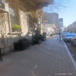 Satılır 2 otaqlı Köhnə Tikili, Sahil metrosu, Səbail rayonu 12