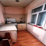 Продажа 2 комнат Вторичка, м. Ази Асланова метро, пос. Старый Гуняшли, Хетаи район 11
