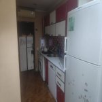 Kirayə (aylıq) 3 otaqlı Köhnə Tikili, 28 May metrosu, Nəsimi rayonu 8