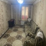 Kirayə (aylıq) 2 otaqlı Köhnə Tikili, Elmlər akademiyası metrosu, Yasamal rayonu 2