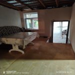 Продажа 3 комнатная Дома/Виллы Исмаиллы 3