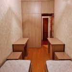 Kirayə (aylıq) 3 otaqlı Köhnə Tikili, Azadlıq metrosu, 7-ci mikrorayon, Binəqədi rayonu 6