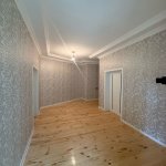 Satılır 3 otaqlı Həyət evi/villa, Koroğlu metrosu, Yeni Ramana, Sabunçu rayonu 5