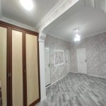 Satılır 3 otaqlı Köhnə Tikili, Memar Əcəmi metrosu, 5-ci mikrorayon, Nəsimi rayonu 26