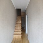 Satılır 4 otaqlı Həyət evi/villa Xırdalan 5