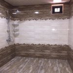 Satılır 5 otaqlı Həyət evi/villa, Bakıxanov qəs., Sabunçu rayonu 7