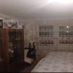 Satılır 1 otaqlı Köhnə Tikili Gəncə 2