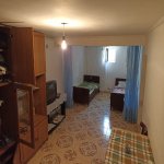 Satılır 4 otaqlı Həyət evi/villa Xırdalan 16