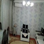 Kirayə (aylıq) 1 otaqlı Həyət evi/villa, İnşaatçılar metrosu, Yeni Yasamal qəs., Yasamal rayonu 2