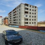 Satılır 2 otaqlı Yeni Tikili, Masazır, Abşeron rayonu 1
