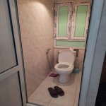 Kirayə (aylıq) 2 otaqlı Köhnə Tikili, Həzi Aslanov metrosu, Xətai rayonu 7