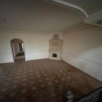 Satılır 8 otaqlı Həyət evi/villa, Neftçilər metrosu, Bakıxanov qəs., Sabunçu rayonu 7