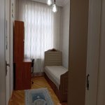 Kirayə (aylıq) 3 otaqlı Yeni Tikili, Gənclik metrosu, Nərimanov rayonu 3