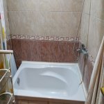 Kirayə (aylıq) 2 otaqlı Yeni Tikili, 28 May metrosu, Təfəkkür Universiteti, Nərimanov rayonu 14