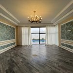 Satılır 4 otaqlı Həyət evi/villa, Mərdəkan, Xəzər rayonu 5