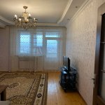 Satılır 2 otaqlı Yeni Tikili Xırdalan 4