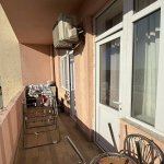 Продажа 2 комнатная Новостройка, Метро Ходжасан метро, Бинагадинский р-н район 11