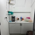 Kirayə (aylıq) Obyekt, 20 Yanvar metrosu, 3-cü mikrorayon, Nəsimi rayonu 4