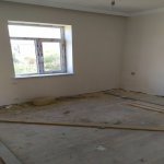 Satılır 8 otaqlı Həyət evi/villa, Sulutəpə qəs., Binəqədi rayonu 10