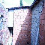 Satılır 4 otaqlı Həyət evi/villa, NZS, Xətai rayonu 13