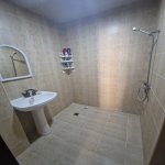 Продажа 2 комнатная Новостройка, пос. Байыл, Сябаиль район 7