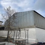 Аренда Объект, Абшерон район 5