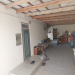 Satılır 5 otaqlı Həyət evi/villa, Koroğlu metrosu, Savalan qəs., Sabunçu rayonu 4