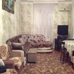 Kirayə (aylıq) 4 otaqlı Bağ evi, Mərdəkan, Xəzər rayonu 6
