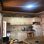 Satılır 2 otaqlı Həyət evi/villa Xırdalan 8