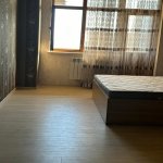 Kirayə (aylıq) 2 otaqlı Yeni Tikili, 28 May metrosu, Xətai rayonu 9