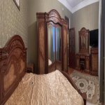 Satılır 8 otaqlı Həyət evi/villa, Badamdar qəs., Səbail rayonu 24
