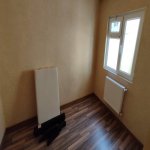 Satılır 2 otaqlı Həyət evi/villa, Avtovağzal metrosu, Biləcəri qəs., Binəqədi rayonu 13