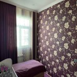 Продажа 3 комнат Дома/Виллы, м. Азадлыг метро, пос. Бинагяди, Бинагадинский р-н район 13