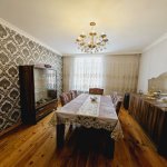 Satılır 5 otaqlı Həyət evi/villa Xırdalan 4