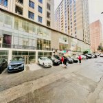 Kirayə (aylıq) 2 otaqlı Ofis, Nəsimi rayonu 4