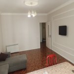 Kirayə (aylıq) 2 otaqlı Yeni Tikili Xırdalan 11