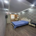 Satılır 3 otaqlı Yeni Tikili, Həzi Aslanov metrosu, Köhnə Günəşli qəs., Xətai rayonu 13