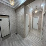 Kirayə (aylıq) 2 otaqlı Yeni Tikili, Nəriman Nərimanov metrosu, Nərimanov rayonu 12