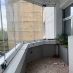 Kirayə (aylıq) 3 otaqlı Yeni Tikili, Elmlər akademiyası metrosu, Lider telekanalı, Yasamal rayonu 21