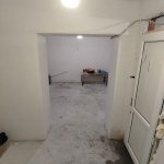 Kirayə (aylıq) Obyekt, Nəriman Nərimanov metrosu, Nərimanov rayonu 4