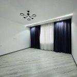 Satılır 4 otaqlı Bağ evi, Şüvəlan, Xəzər rayonu 8