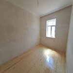 Satılır 3 otaqlı Həyət evi/villa, Binə qəs., Xəzər rayonu 5