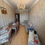 Продажа 3 комнатная Вторичка, м. Ахмедли метро, Ахмедли, Хетаи район 2